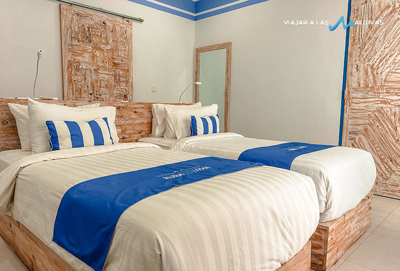 kura kura divers lodge hoteles amed bali