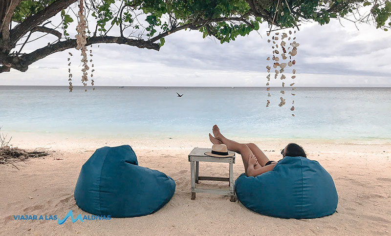 islas gili cual es la mejor epoca