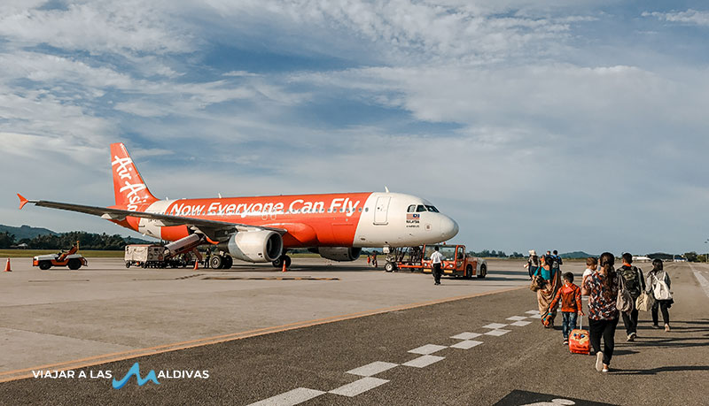 vuelos a singapur