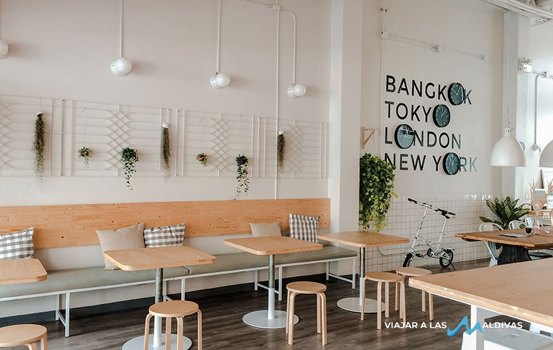 viajar a tailandia hotel bangkok movylodge